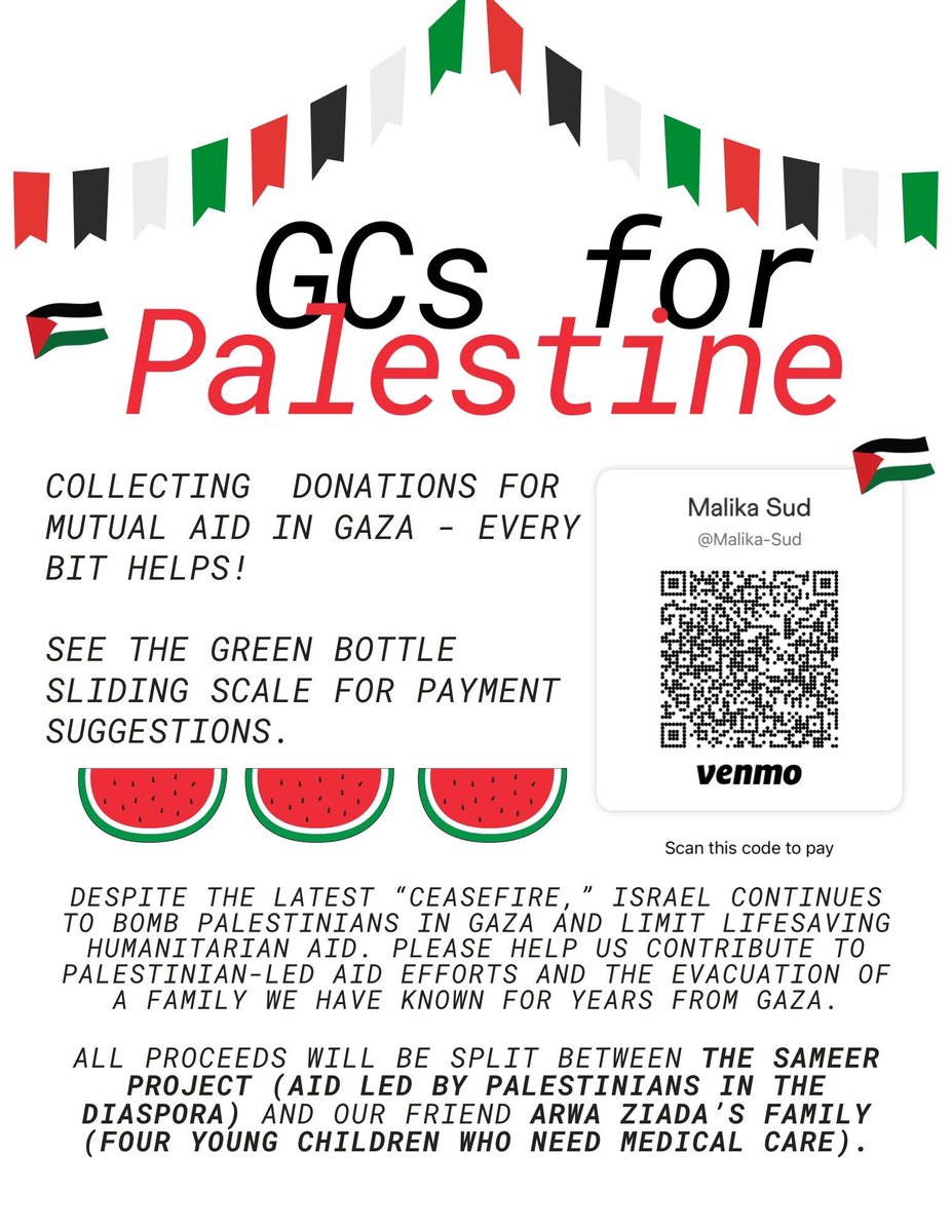 Amy Donahue tweet media