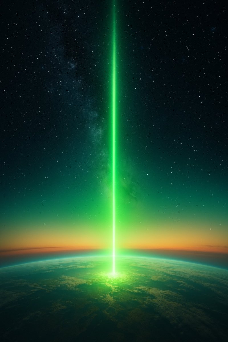 Crypto G 🪙 (@crypto_g__) on Twitter photo 