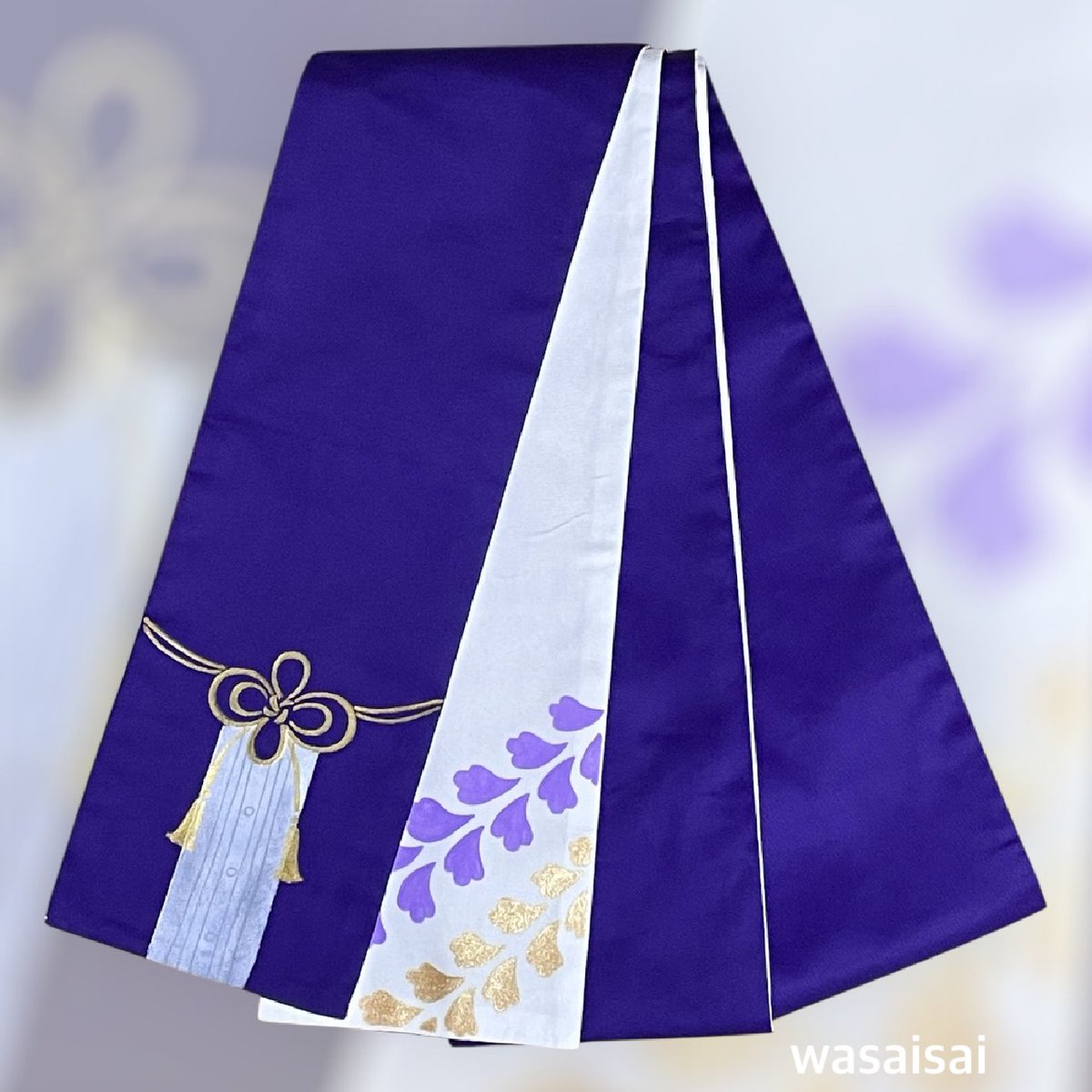 長谷部セットは12/21アルトバリエでも頒布予定です！