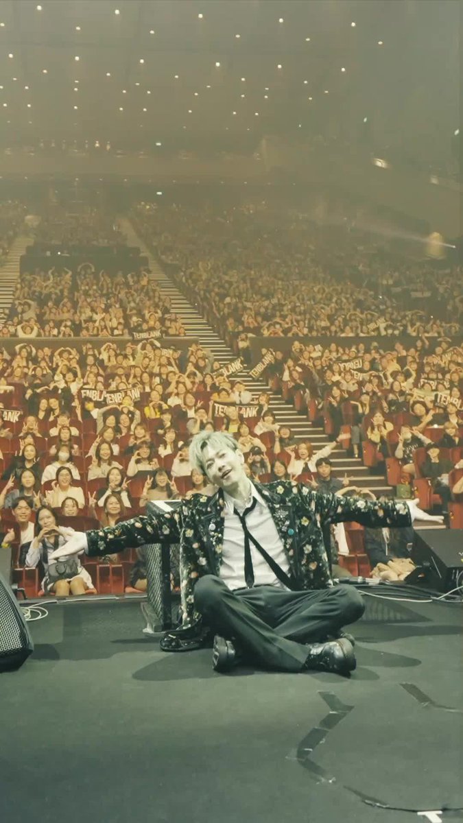 kisama2010's tweet image. 佐藤健 / takeru satohの投稿動画を楽しみましょう！
#佐藤健TikTok #佐藤健 #TENBLANK #グラスハート #台北 
vt.tiktok.com/ZSyHKQ8r6/