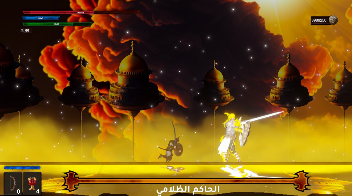 عماش tweet media