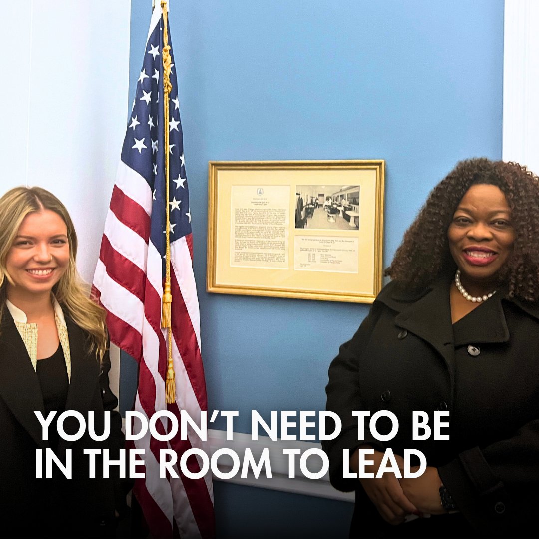 CryptoEmmaT tweet media