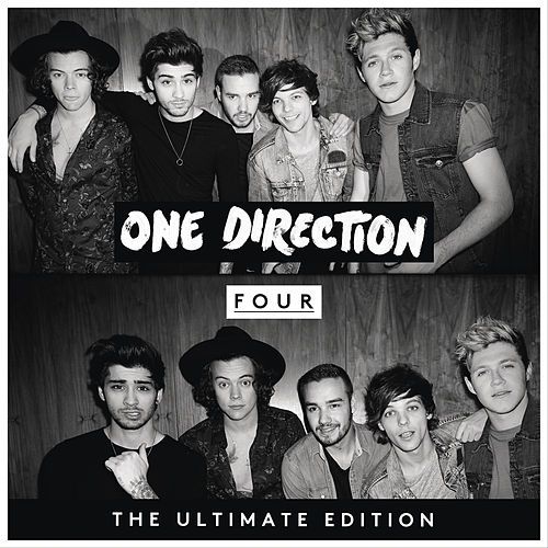 Crismtz_ahft's tweet photo. El album                                  Lo que merecia https://t.co/HcVK1KJqVb