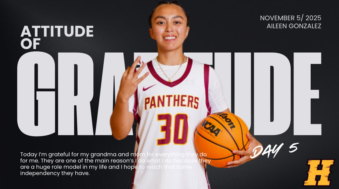 Hartnell Women's Basketball tweet media
