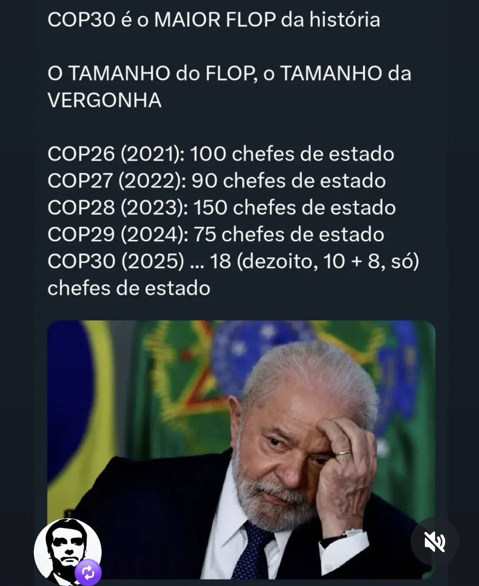 FJussiani's tweet photo. @ptbrasil https://t.co/rJAnOJTxtJ