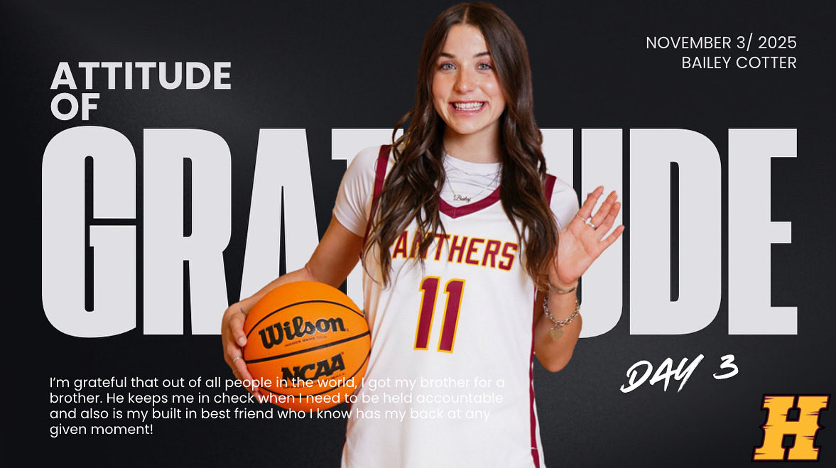 Hartnell Women's Basketball tweet media