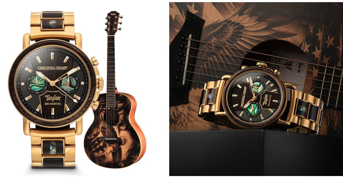 Ryan Beltran tweet media