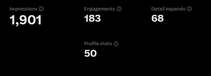 Nit (@nitnagarr) / Posts / X