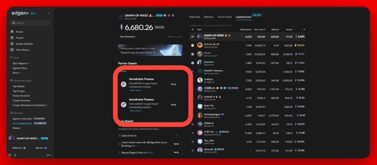 DANNY-OF-WEB3 🧸✨ tweet media