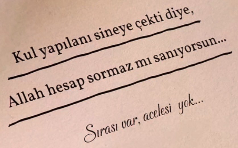 sersiy's tweet photo. https://t.co/v1bE7sLTkt
