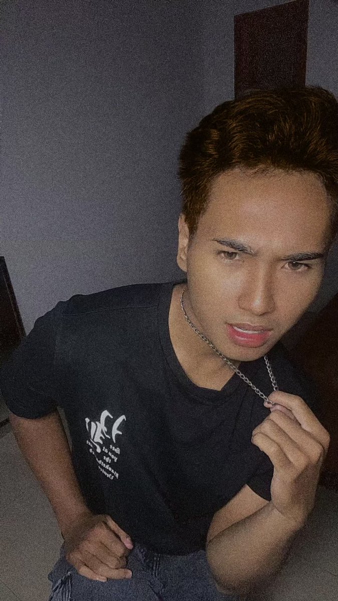Fatanrdn's tweet photo. Malammmm https://t.co/ifs1WoRXAy