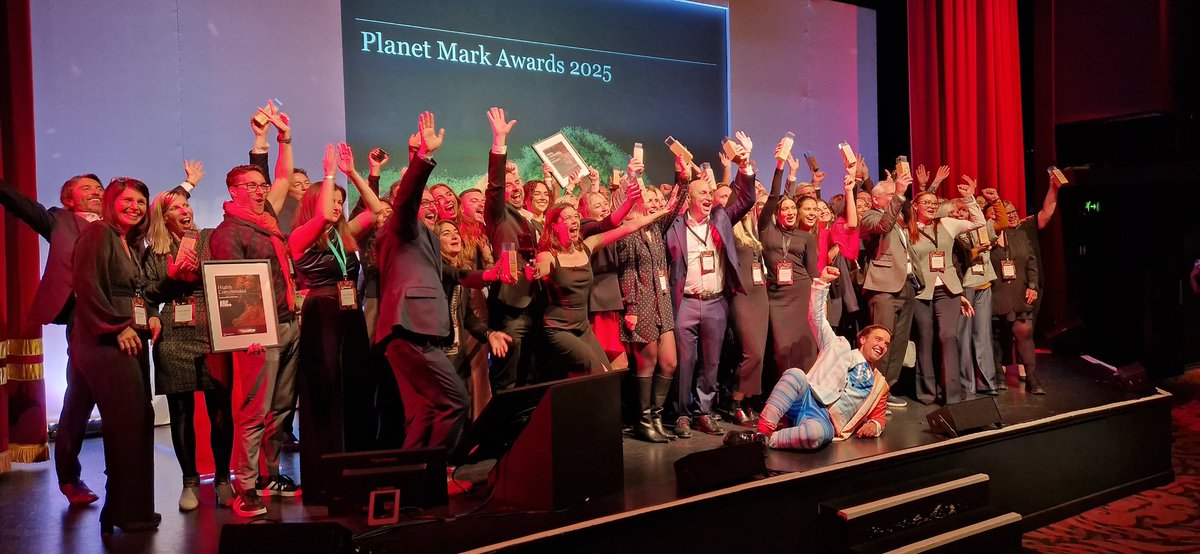 Partridges of Kensington tweet media