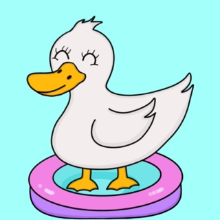 🎉 VeDucks NFT endorser giveaway!

Last week's endorser VeDuck NFT winner: 
0xc63f030172f303bbb2bbf9f78185dd671fbf1881
🚀 Congratulations!

Want to join the giveaway?  
Simply,  
Just endorse any of the VeDuck Collective dApps and you're automatically included in the weekly