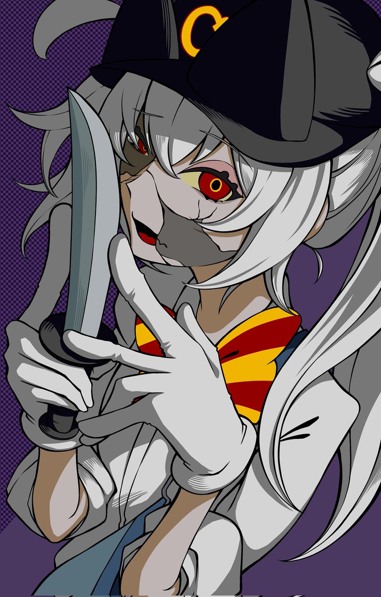 LAM⚡️初画集「いかづち」発売中 (@ramdayo1122) / Posts / X