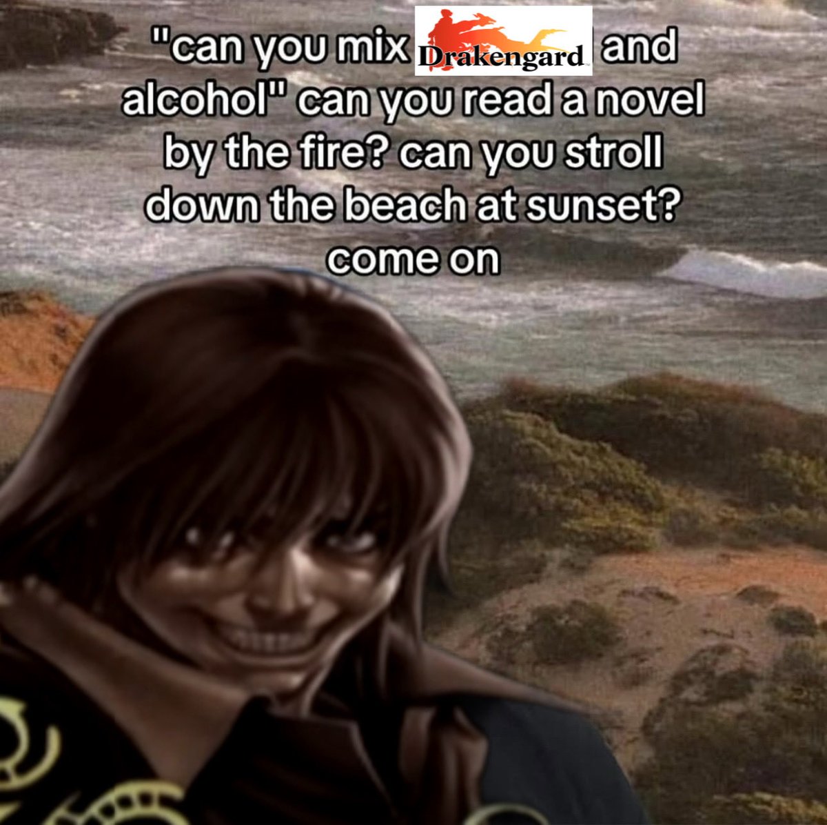 <a href="/eusine_f/">Ethan</a>