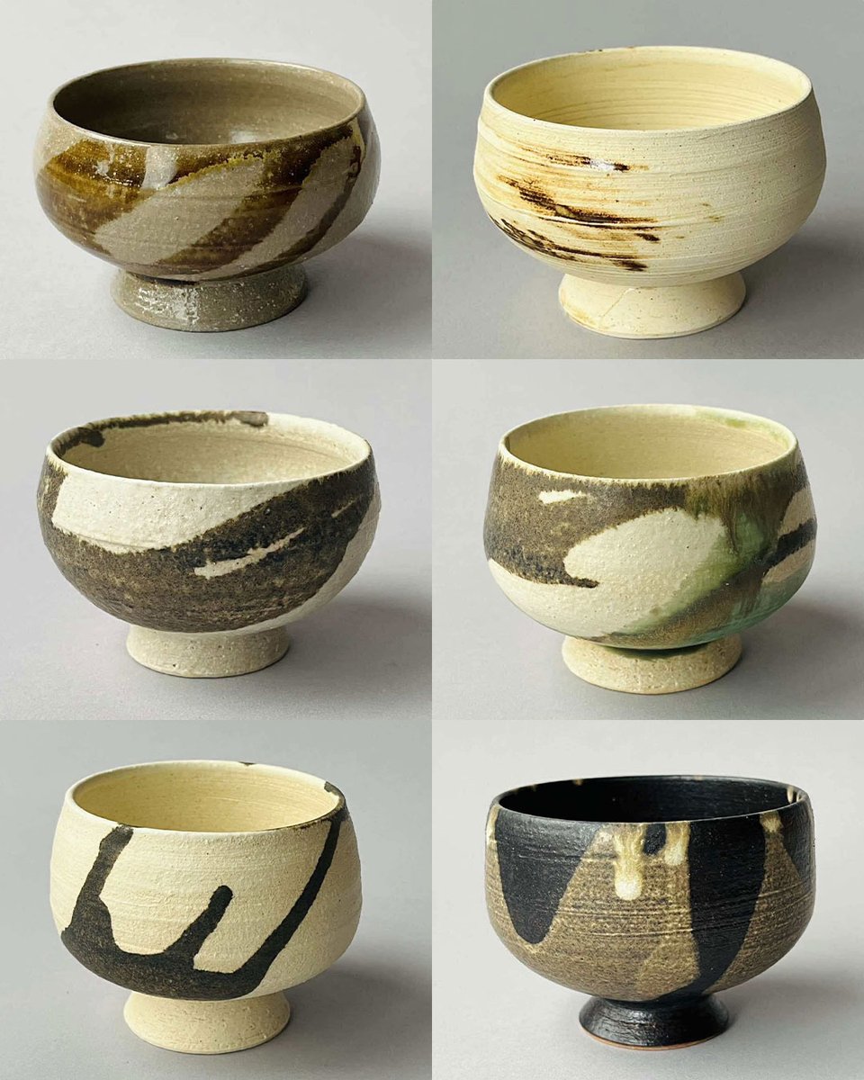 つけたろう on X