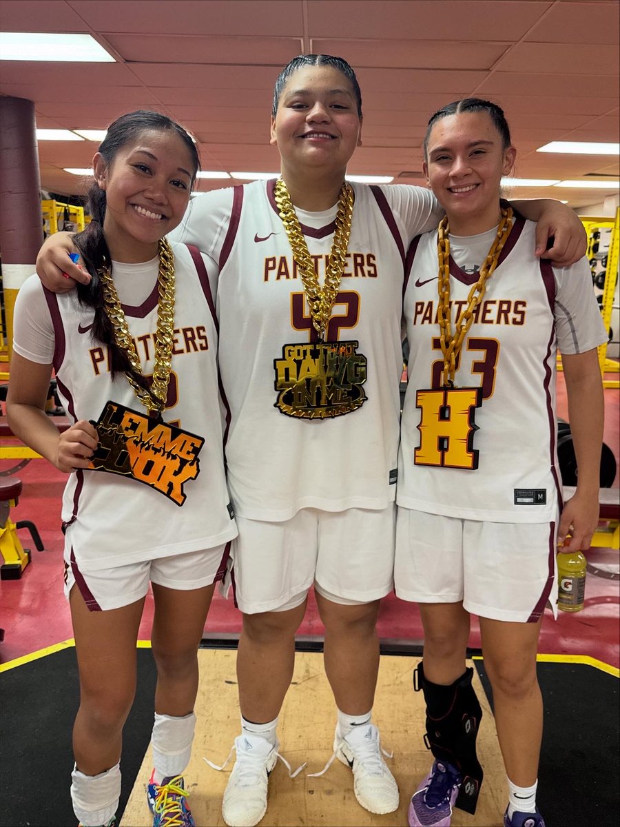 Hartnell Women's Basketball tweet media