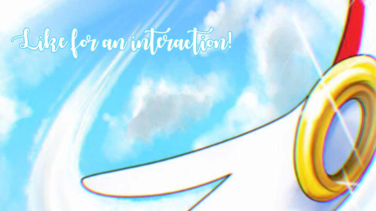 SwiftDelivery15's tweet image. [I&apos;m really tryna get interactions here too lmao.]