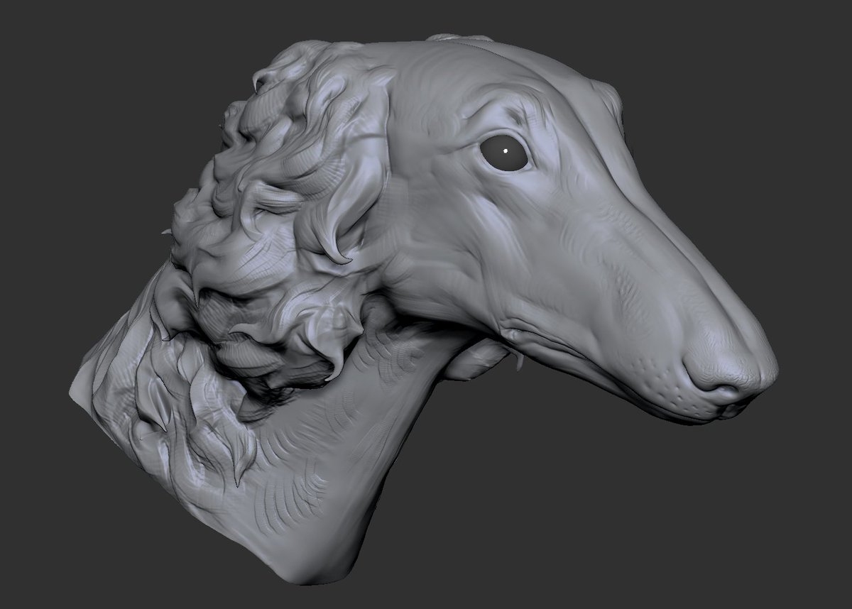 Lemon4rt tweet media