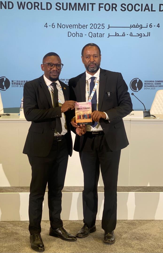 Mohammed Abdiker tweet media