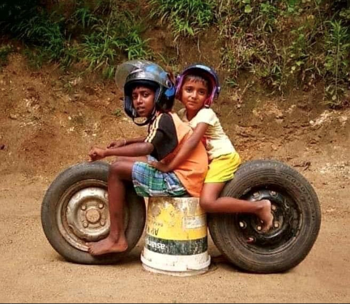 KentPage's tweet photo. “Logic will get you from A to Z; imagination will get you everywhere.” ~Albert Einstein 

Please retweet if you agree w/this #WednesdayWisdom & that #EducationCannotWait for any child.

#KeepHopeAlive @canadadev @mfa_lu @dfat @sida @jica_direct_en @qf @afd_en #222MillionDreams✨📚