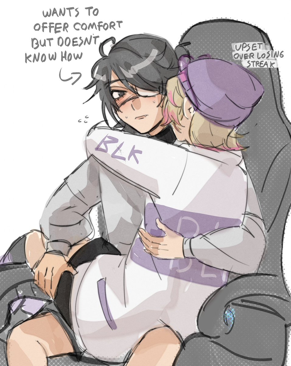 Mimi ྀི| (`⊗﹁◓´) ᰔᩚ ∐⊕⁔⊕∐ tweet media