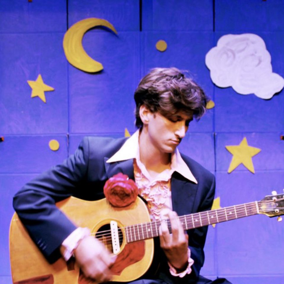 Sebastian Croft tweet media