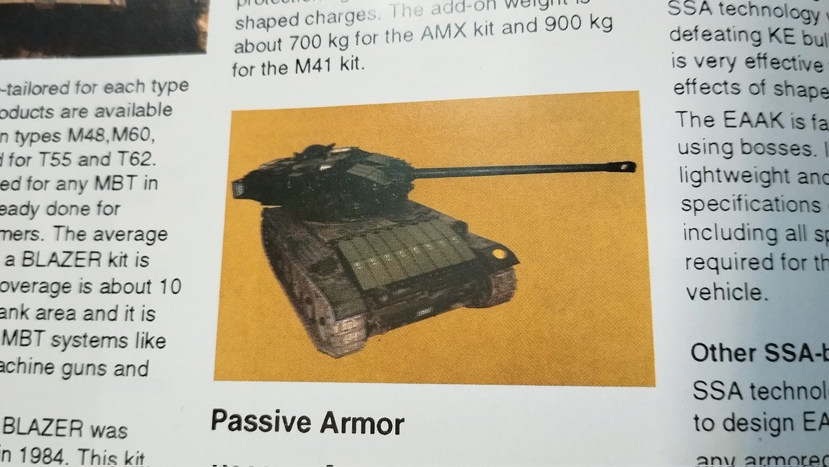 Israelitanknerd's tweet image. Hmmm ...