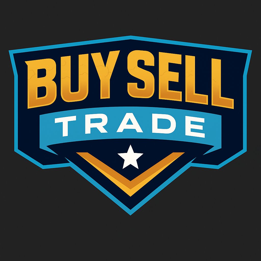 Filthbomb Breaks tweet media