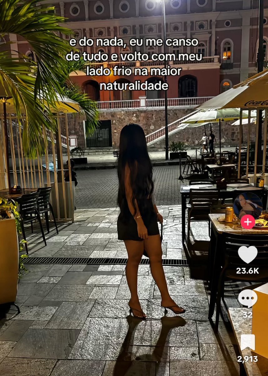 ousafadenha's tweet image. 