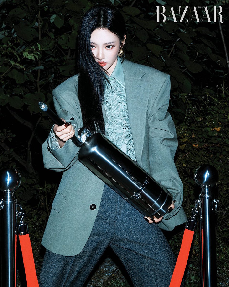 <a href="/kangminspe/">sadbo</a> มาดับไฟล่ะค่ะ