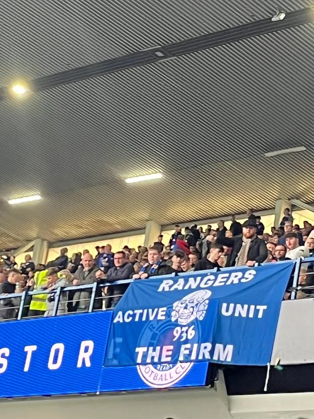 Really makes you think