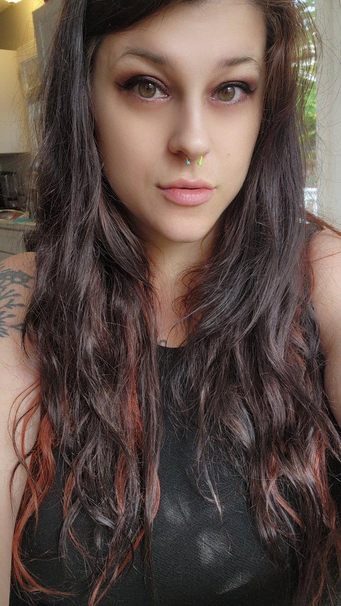 ☆Jade•the•Babe•704☆ tweet media