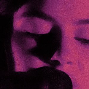 SpotifyGracie's tweet image. Rolling Stone cited “That’s So True” as one of the biggest snubs at this year’s Grammy awards.