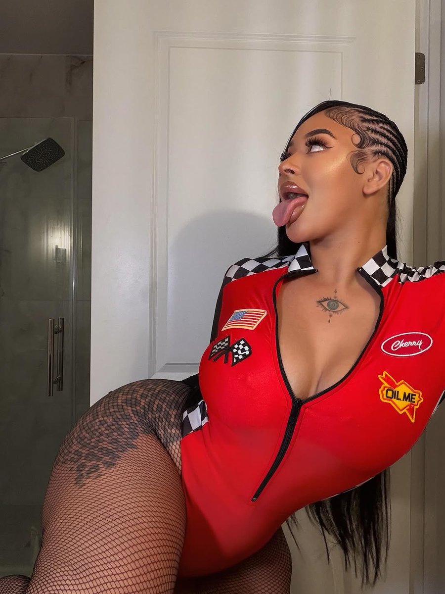 Hmu ur nasty content 💦😍🔞