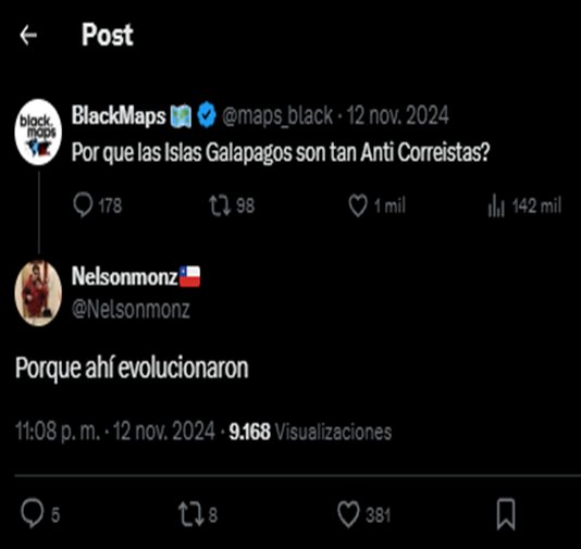 CJ (@ciyiei) on Twitter photo 