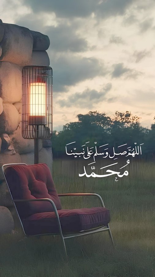 Mohamed Baher tweet media