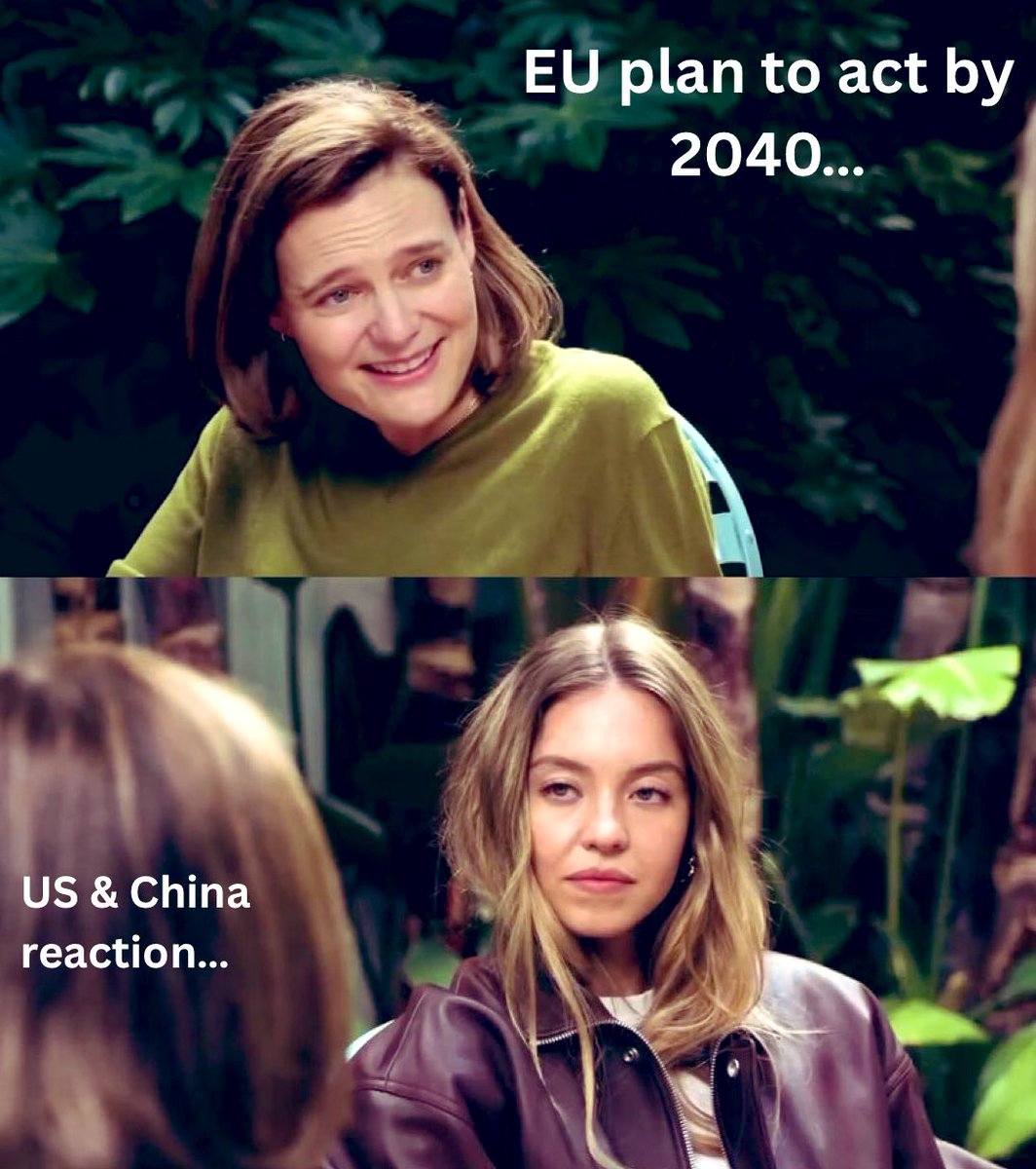 This meme is the gift that keeps on giving