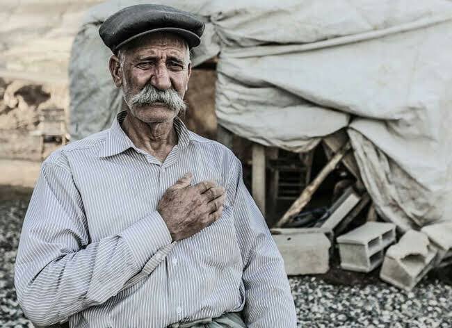 Sol_Yumrukk's tweet photo. Hızır yar ve yardımcınız olsun… https://t.co/yMBxs4InlQ
