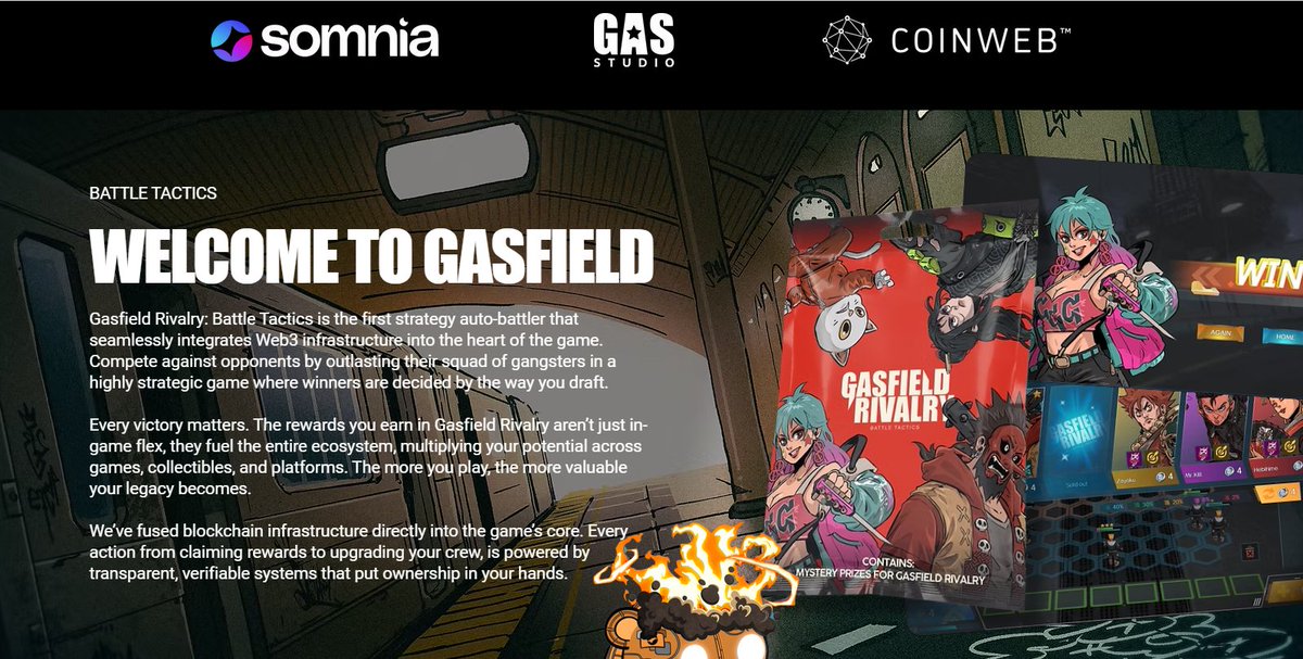 When two things I love come together 

19 years ago, a kid bought a comic called Clart Room by <a href="/aroundtheduang/">AROUNDTHEDUANG★</a>  and got hooked instantly
The style, the vibe, everything felt so fresh back then. Later came Shockolate, Black &amp; White, Innocent and more I read them all.

Now his art