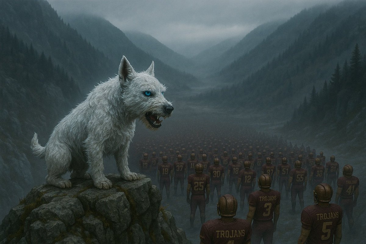 Glasgow High School Football tweet media