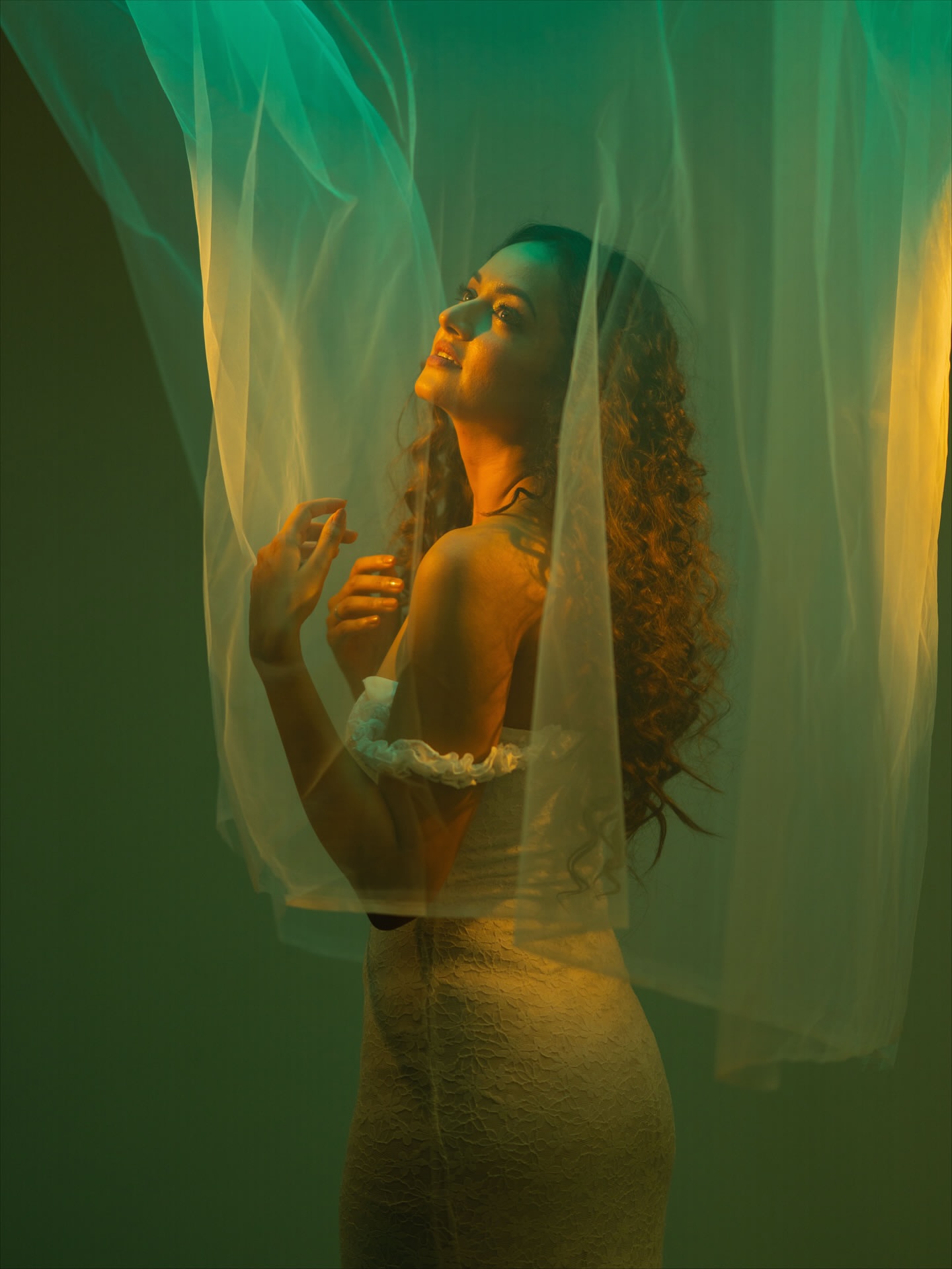 G5Kw0Z-aUAAsJfC?format=jpg&name=large