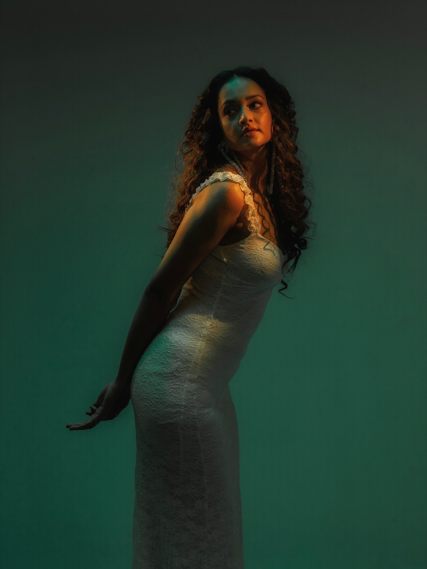 G5Kw0bUbIAUBPn7?format=jpg&name=large