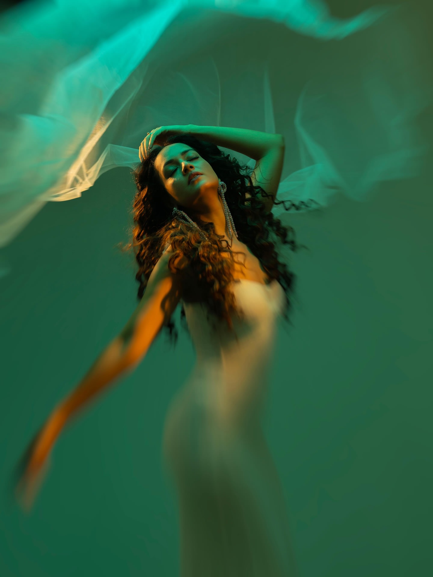 G5Kw0c1bIAISzpR?format=jpg&name=large