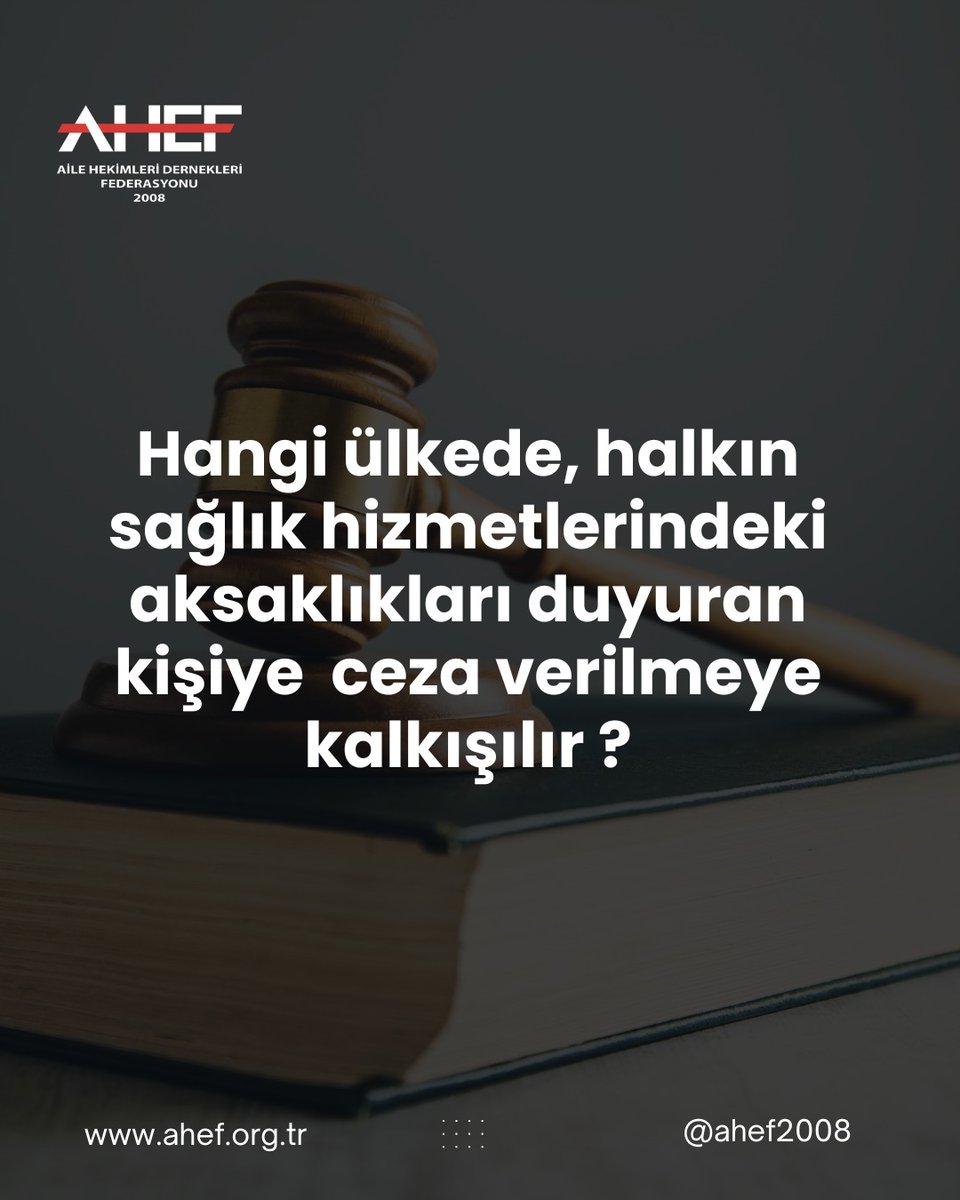 srmncngl's tweet photo. Sorunlarımızı dile getirmek suç değil, sorumluluktur. #STKlarsusturulamaz @AgriSaglik @saglikbakanligi https://t.co/KZw4rR299R