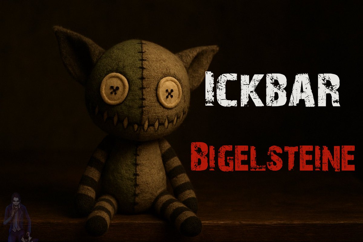 Some what frequent boy (@weeklycreeps) on Twitter photo 