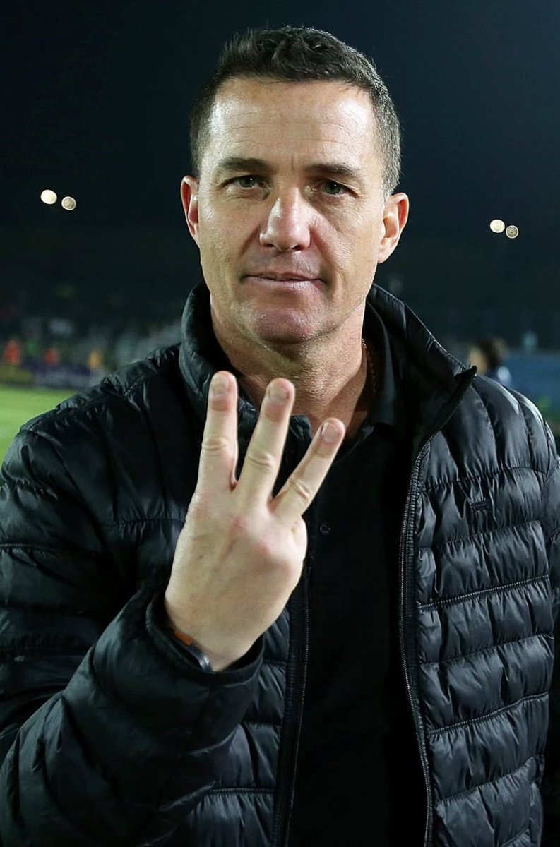 ShahinFC1943's tweet image. تو فقط کری بخون ❤️‍🔥