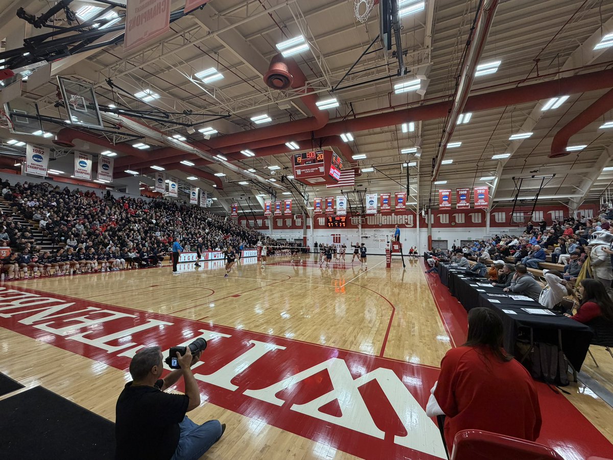 Ryan Forbush tweet media