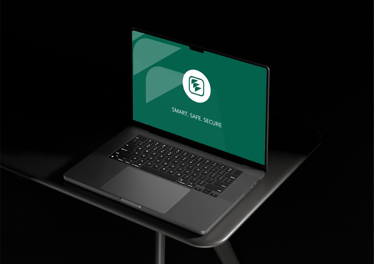 Balogunyusuf6's tweet image. SENTRY provides a seamless and reliable solution by combining smart technology with advanced security features to transform the payment experience. The application eliminates the frustration of delays and failed transactions by ensuring fast, smooth, and real-time processing.