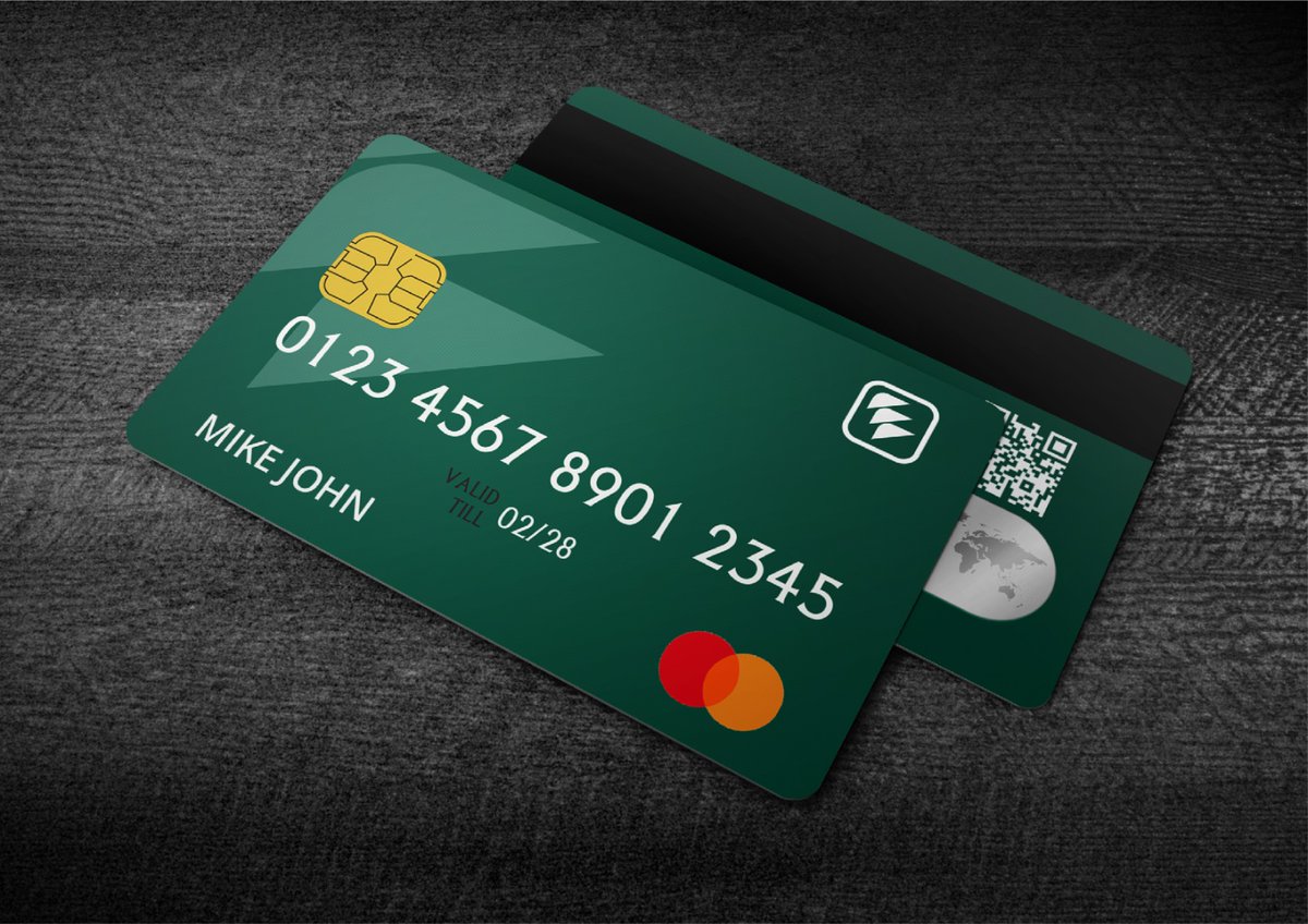 Balogunyusuf6's tweet image. SENTRY provides a seamless and reliable solution by combining smart technology with advanced security features to transform the payment experience. The application eliminates the frustration of delays and failed transactions by ensuring fast, smooth, and real-time processing.